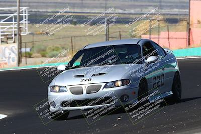 media/Aug-27-2023-Nasa (Sun) [[9c8b9d591b]]/HPDE 3 and 4/Outside Turn 4/